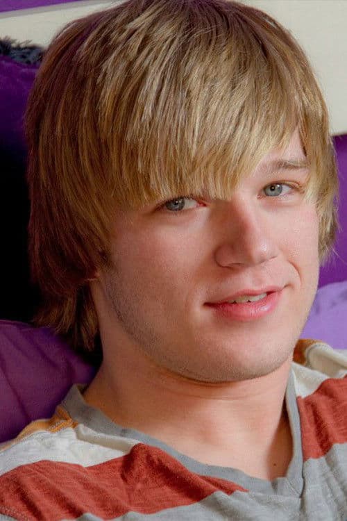 Shawn Robins profile photo