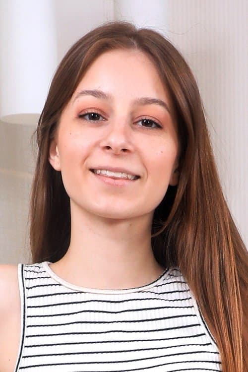 Lia Little profile photo