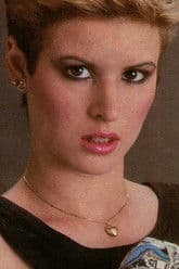 Lois Ayres profile photo