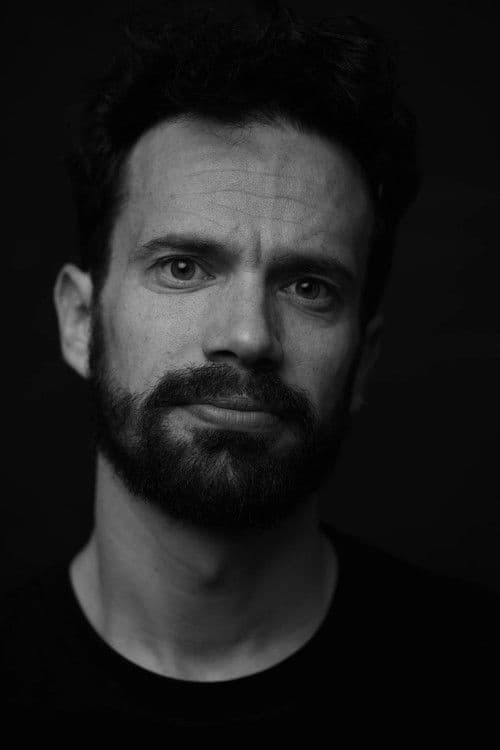 Pierre Lognay profile photo