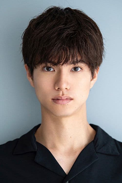 Aoto Watanabe profile photo