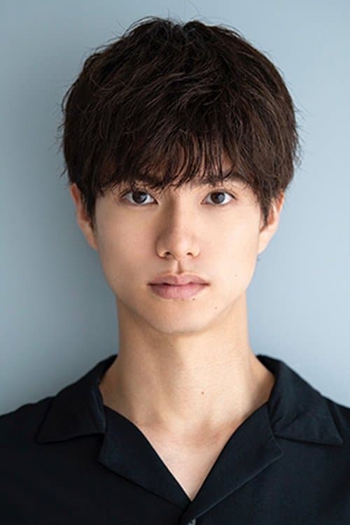 Aoto Watanabe profile photo