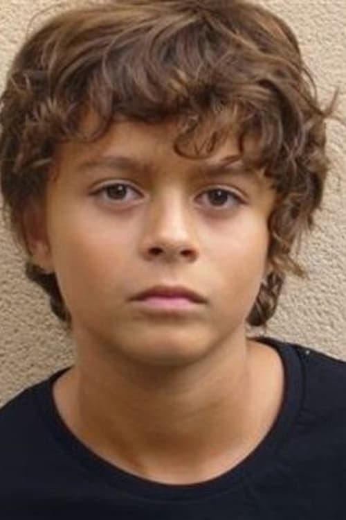 Kylian Rehlinger profile photo