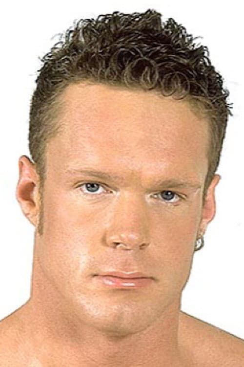 David Manton profile photo