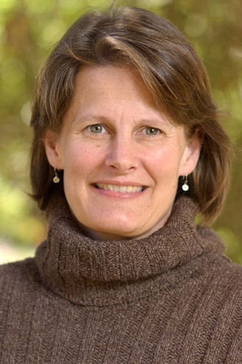 Elizabeth Hadly profile photo