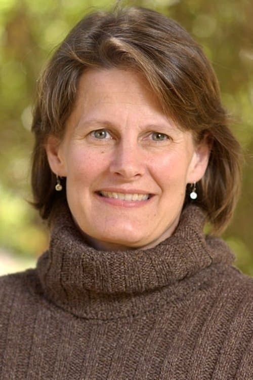 Elizabeth Hadly profile photo