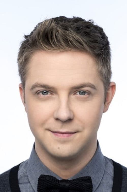 Ajay Fry profile photo