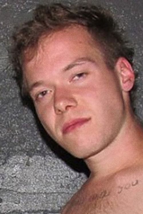 Anatole Swift profile photo