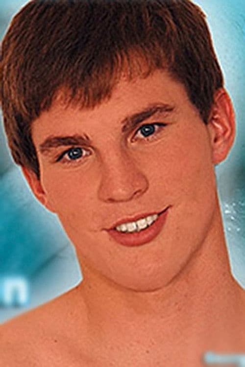 Tommy Newton profile photo