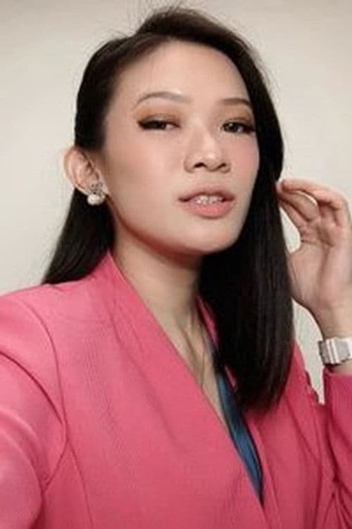 Brenda Kwan profile photo