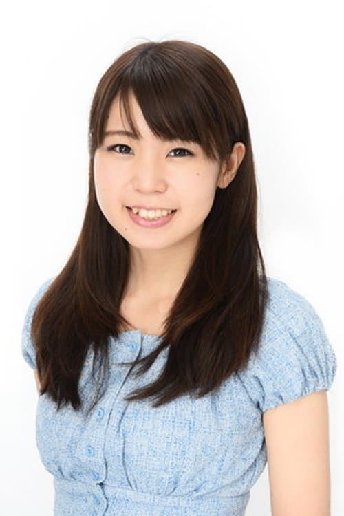 Saki Yonemoto profile photo
