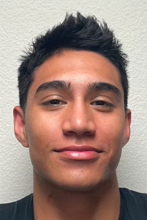 Anthony Saldivar profile photo