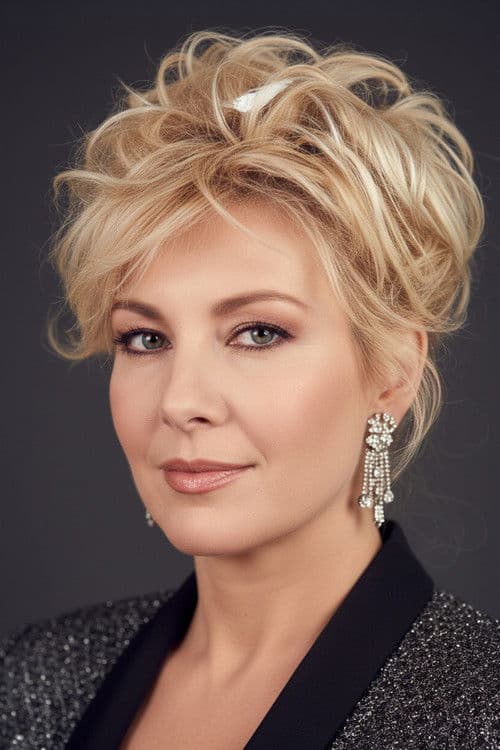 Leyla Önder profile photo