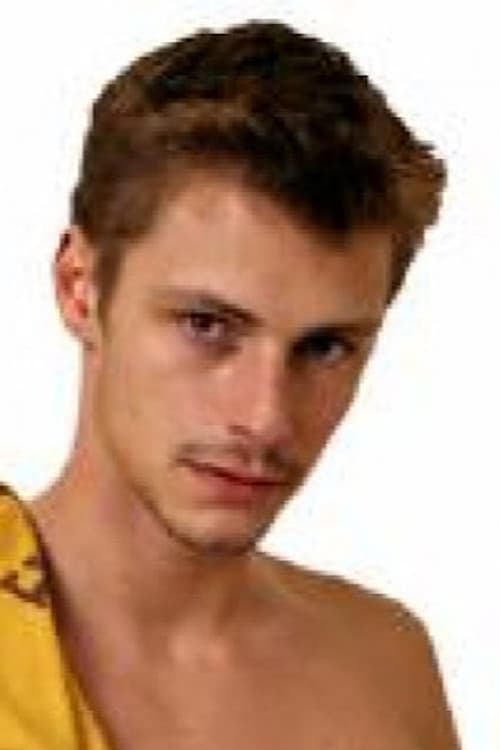 Franco Potente profile photo