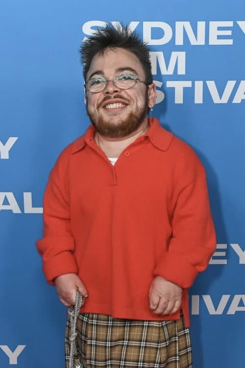 Dane Noonan profile photo