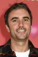 Chris Sweeney profile photo