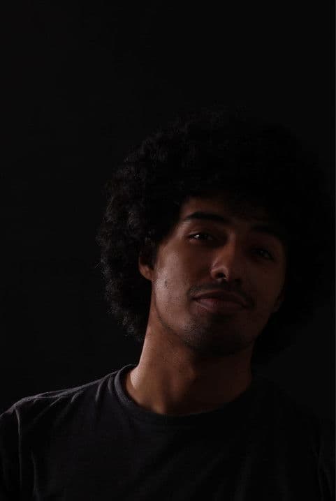 Pitagoras Nardi profile photo