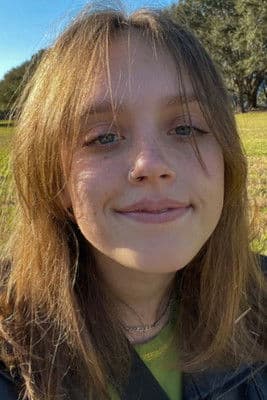 Jane Melynn Chapman profile photo