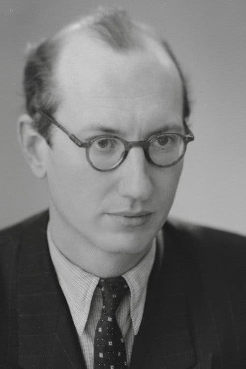 Leo Normet profile photo