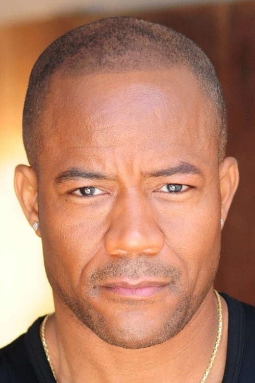 Mark Hicks profile photo