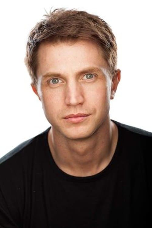 Kris Mochrie profile photo