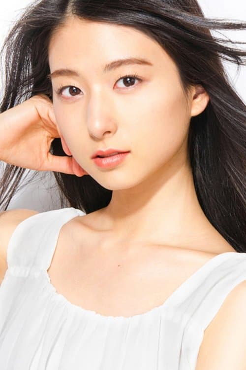 Umino Kawamura profile photo