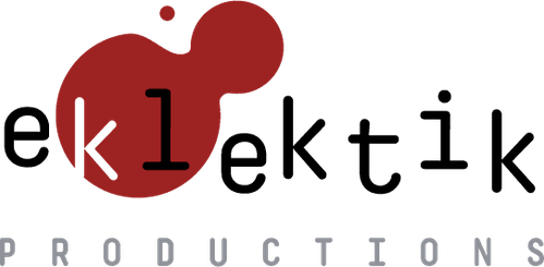 Eklektik Productions
