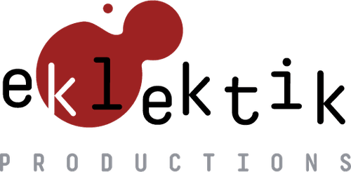 Eklektik Productions
