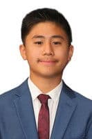 Kevin Long profile photo