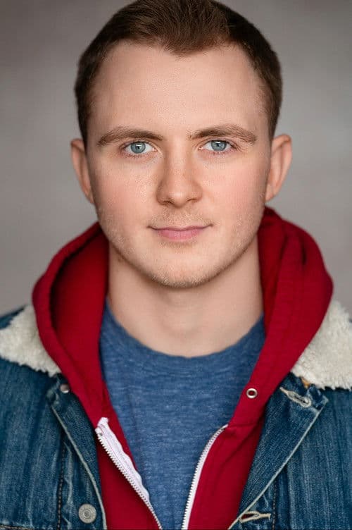 Bailey Smart-Zimmerman profile photo