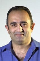 Gagik Madoyan profile photo