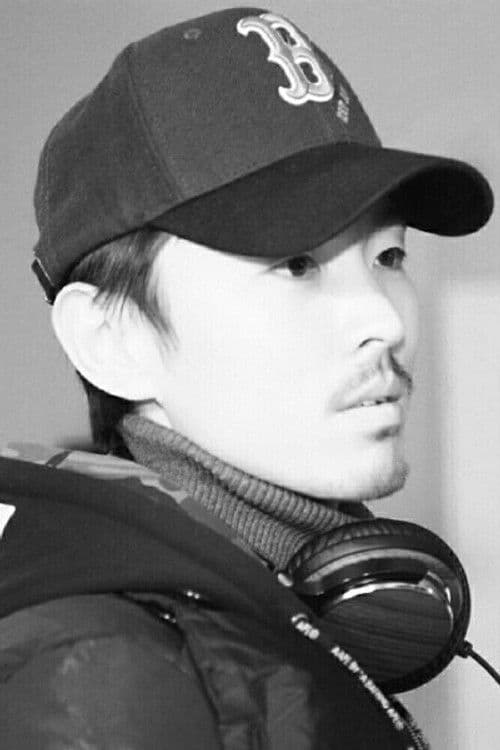 Huang Chao profile photo