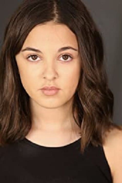 Jyllina Skye profile photo