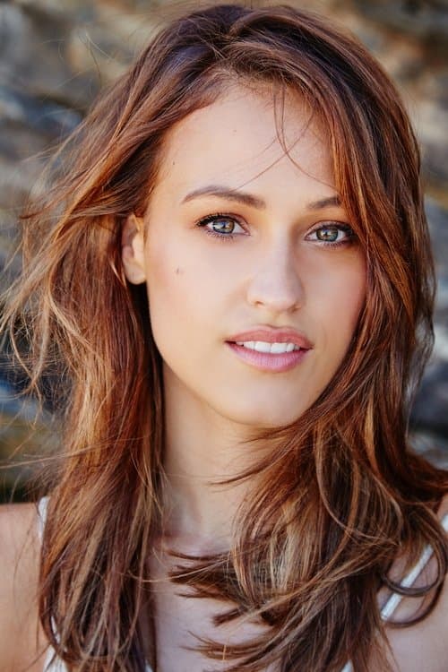 Tess Dobre profile photo