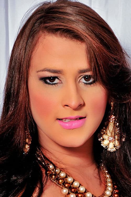 Leticia Rodrigues profile photo