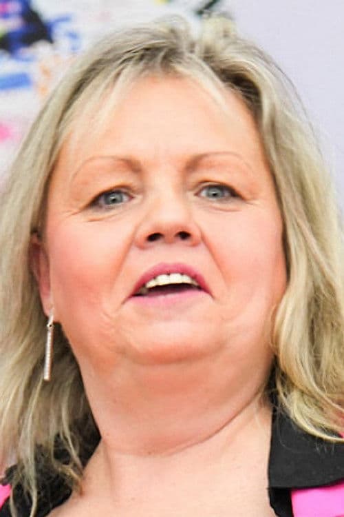 Monique profile photo