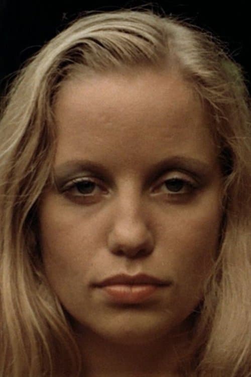 Lieva Lone profile photo