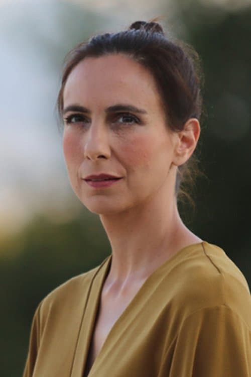 Rinio Kyriazi profile photo