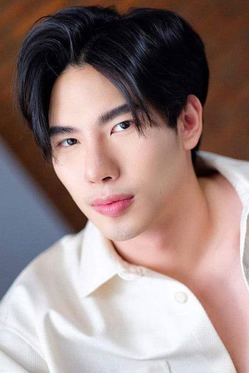 Nattapol Diloknawarit profile photo