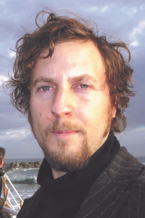 Renaud Gauthier profile photo