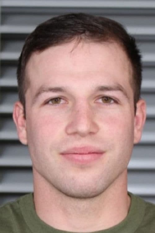 Tim Tank profile photo