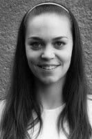 Šárka Opršálová profile photo