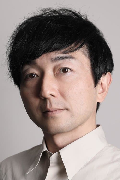 Hirofumi Nojima profile photo