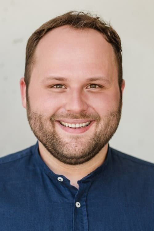 Sebastian Perdek profile photo