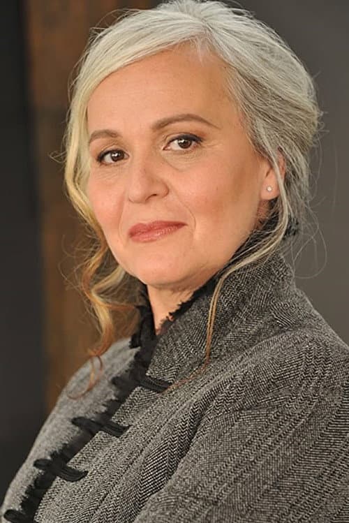 Yvetta Fisher profile photo