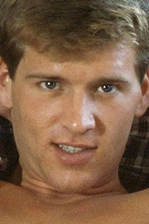 Jim Steele profile photo