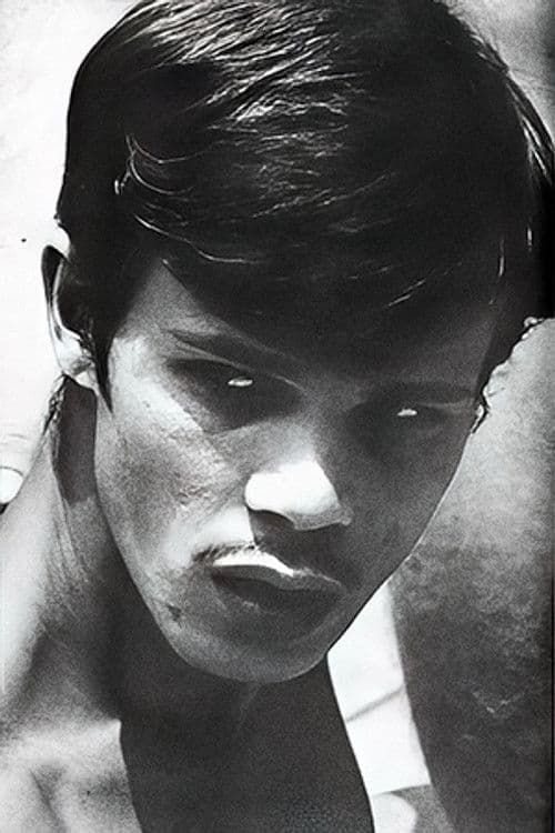 Paul Seton profile photo