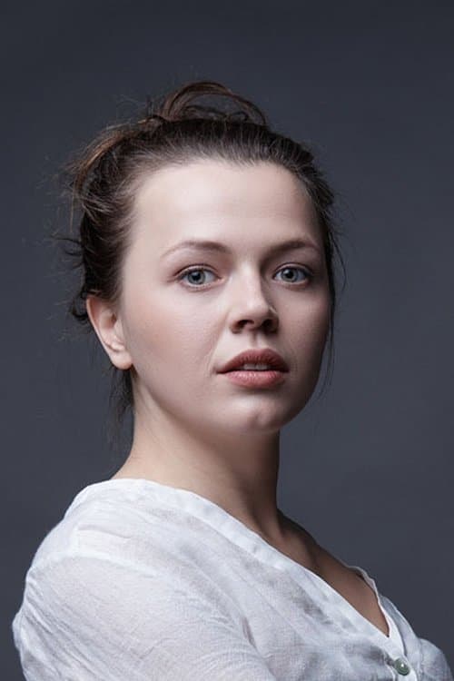 Anna Biernacik profile photo