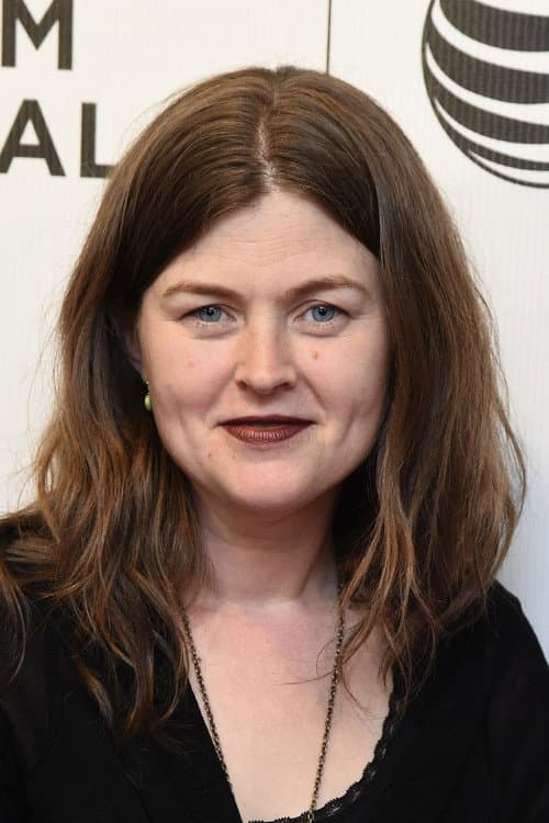Emily Flake profile photo