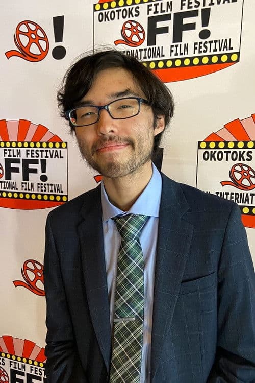 Henry Hartley profile photo